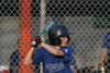 SLL Orioles vs Blue Jays pg2 - Picture 15