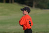 SLL Orioles vs Blue Jays pg2 - Picture 16