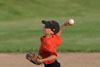 SLL Orioles vs Blue Jays pg2 - Picture 17