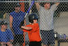 SLL Orioles vs Blue Jays pg2 - Picture 18