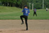 SLL Orioles vs Blue Jays pg2 - Picture 19