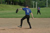 SLL Orioles vs Blue Jays pg2 - Picture 20