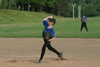 SLL Orioles vs Blue Jays pg2 - Picture 21