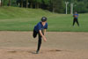 SLL Orioles vs Blue Jays pg2 - Picture 22