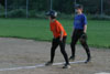 SLL Orioles vs Blue Jays pg2 - Picture 23