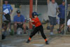 SLL Orioles vs Blue Jays pg2 - Picture 24