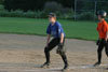 SLL Orioles vs Blue Jays pg2 - Picture 25