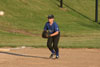 SLL Orioles vs Blue Jays pg2 - Picture 26