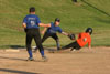 SLL Orioles vs Blue Jays pg2 - Picture 27