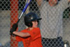 SLL Orioles vs Blue Jays pg2 - Picture 28