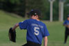 SLL Orioles vs Blue Jays pg2 - Picture 29