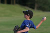 SLL Orioles vs Blue Jays pg2 - Picture 30