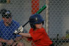 SLL Orioles vs Blue Jays pg2 - Picture 32