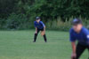 SLL Orioles vs Blue Jays pg2 - Picture 33