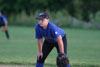 SLL Orioles vs Blue Jays pg2 - Picture 34