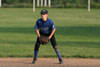 SLL Orioles vs Blue Jays pg2 - Picture 36