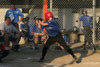 SLL Orioles vs Blue Jays pg2 - Picture 37