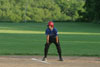 SLL Orioles vs Blue Jays pg2 - Picture 38