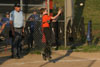 SLL Orioles vs Blue Jays pg2 - Picture 39