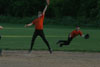 SLL Orioles vs Blue Jays pg2 - Picture 40