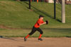 SLL Orioles vs Blue Jays pg2 - Picture 41