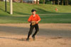 SLL Orioles vs Blue Jays pg2 - Picture 42