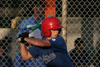 SLL Orioles vs Blue Jays pg2 - Picture 46