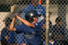 SLL Orioles vs Blue Jays pg2 - Picture 47