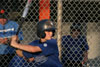 SLL Orioles vs Blue Jays pg2 - Picture 49