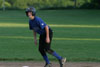 SLL Orioles vs Blue Jays pg2 - Picture 50