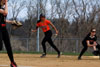 BP Varsity vs USC p1 - Picture 24