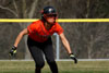 BP Varsity vs USC p1 - Picture 46