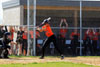 BP Varsity vs USC p1 - Picture 48