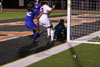 BPHS Girls Varsity vs Trinity p3 - Picture 02