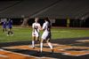 BPHS Girls Varsity vs Trinity p3 - Picture 03