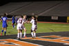 BPHS Girls Varsity vs Trinity p3 - Picture 04