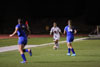 BPHS Girls Varsity vs Trinity p3 - Picture 06