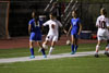 BPHS Girls Varsity vs Trinity p3 - Picture 14