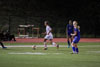 BPHS Girls Varsity vs Trinity p3 - Picture 15