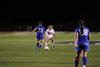 BPHS Girls Varsity vs Trinity p3 - Picture 18