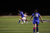 BPHS Girls Varsity vs Trinity p3 - Picture 19