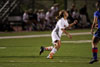 BPHS Girls Varsity vs Trinity p3 - Picture 20