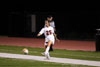 BPHS Girls Varsity vs Trinity p3 - Picture 22