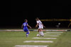 BPHS Girls Varsity vs Trinity p3 - Picture 23