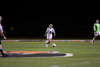 BPHS Girls Varsity vs Trinity p3 - Picture 32