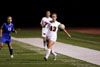 BPHS Girls Varsity vs Trinity p3 - Picture 43