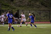 BPHS Girls Varsity vs Trinity p3 - Picture 51