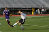 BPHS Boys JV vs Baldwin - Picture 02