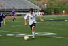 BPHS Boys JV vs Baldwin - Picture 03