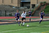 BPHS Boys JV vs Baldwin - Picture 09